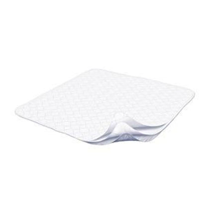 PAD, DIGNITY BED REUSEABLE 35"X72"
