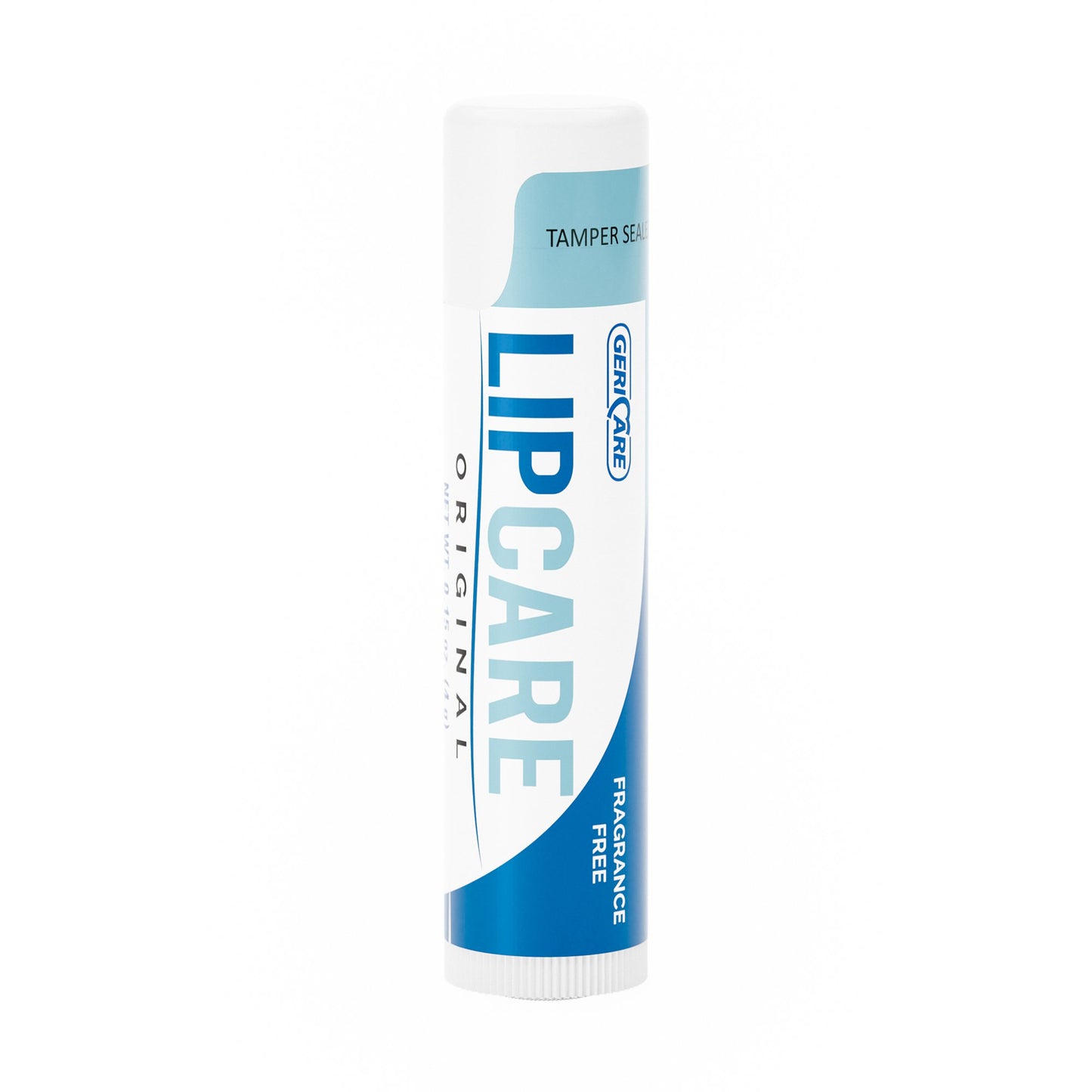 BALM, LIP HYDRATING ASSORTED 0.15OZ (48/CS)