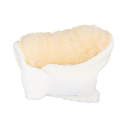 PROTECTOR, PALM LT (3/PK) PRESTN