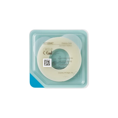 BARRIER, SKIN BRAVA PROTECTIVESEAL 1 1/8" (10/BX)