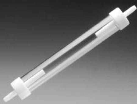 TRAP, WATER CONCENTRATOR (25/CS) ALLHLT