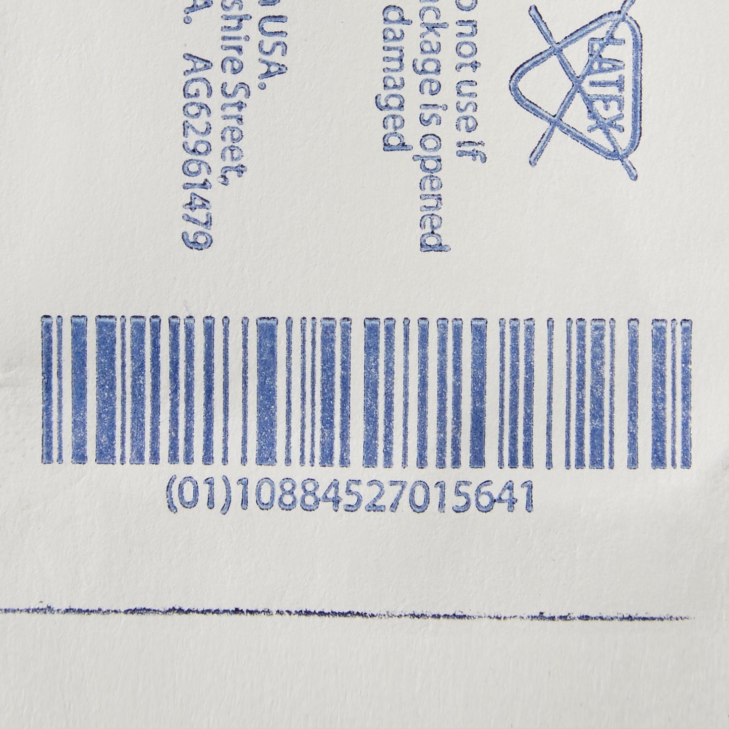 BANDAGE, GAUZE STRETCH STR 3"X75" (12/BG)