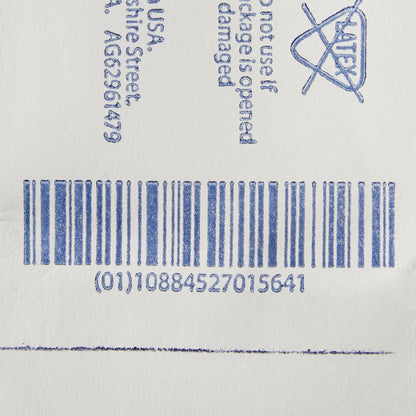 BANDAGE, GAUZE STRETCH STR 3"X75" (12/BG)