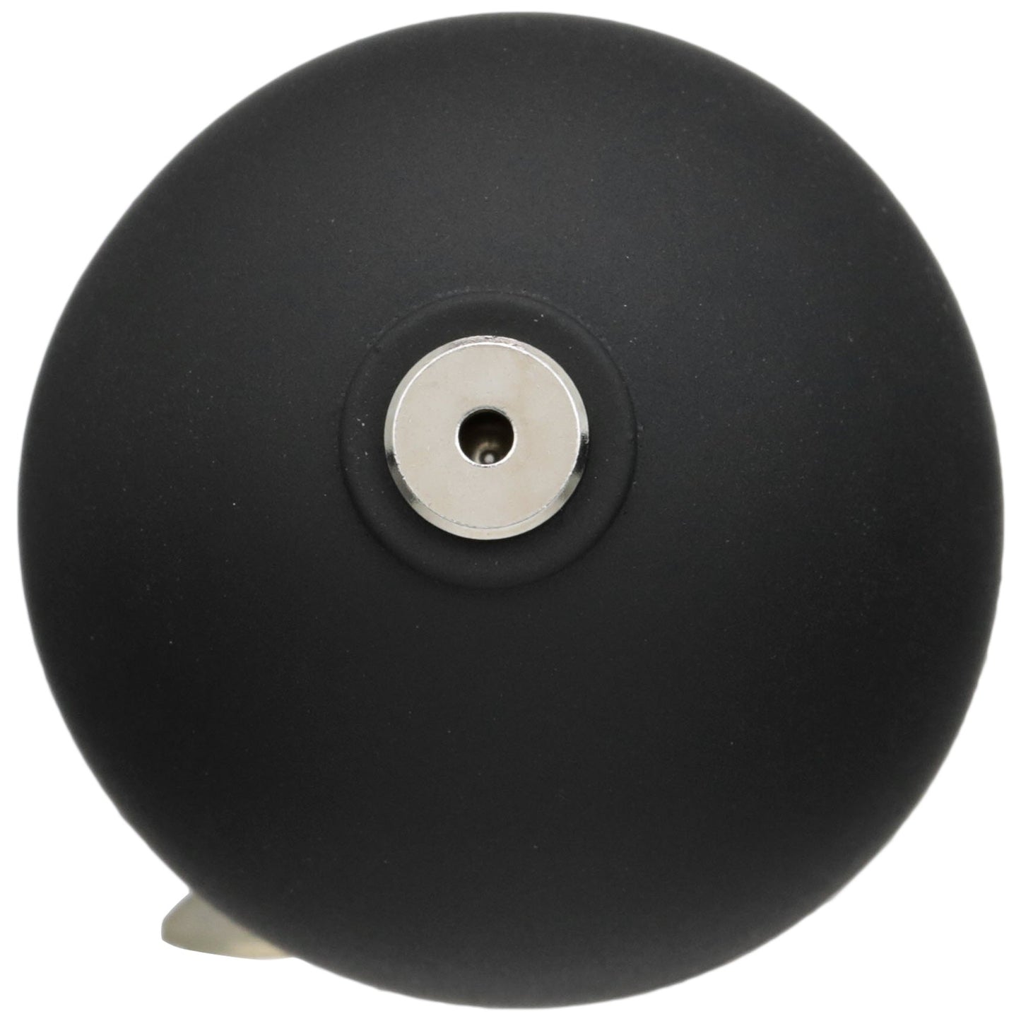 BULB/VALVE, BP INFLTN STD