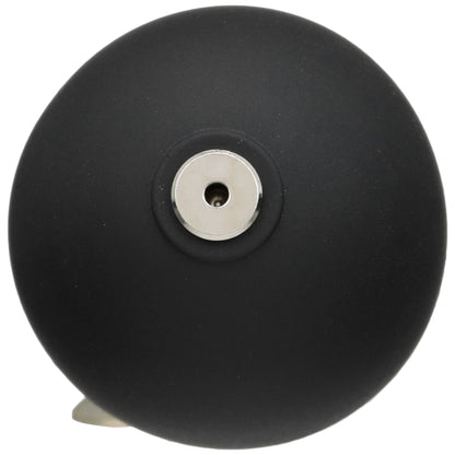 BULB/VALVE, BP INFLTN STD