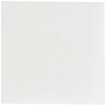 PAD, ALCOHOL PREP STR LG (100/BX 10BX/CS)