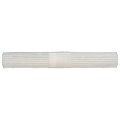 HOLDER, TOOTHBRUSH LF (100/CS)