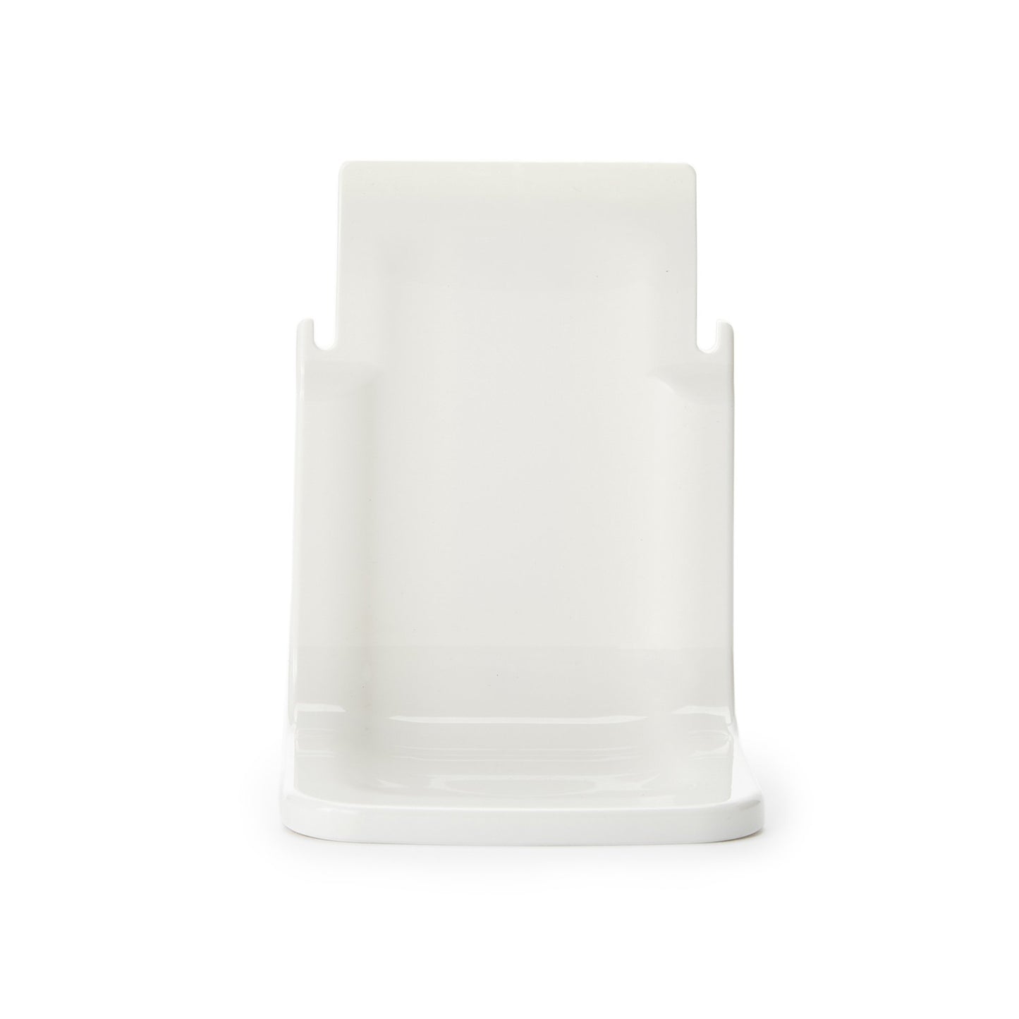 DRIP TRAY, F/1000 & 2000ML DISPENSER