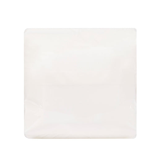 DRESSING, ISLAND BORDER-GAUZE N/S LF 6"X6" (30/BG 4BG/CS)