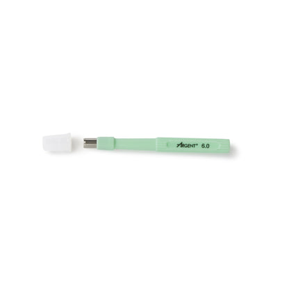 PUNCH, BIOPSY DISP STR 6MM (25BX 4BX/CS)