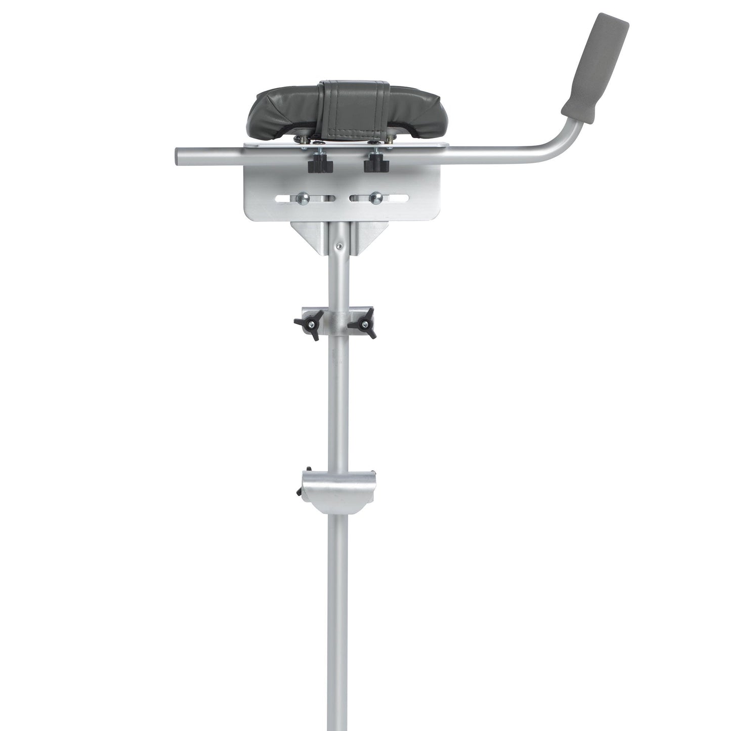 CRUTCH, F/WALKER 2PC PER CRUTCH (2/CS)