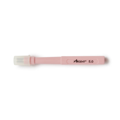 PUNCH, BIOPSY DISP STR 5MM (25BX 4BX/CS)