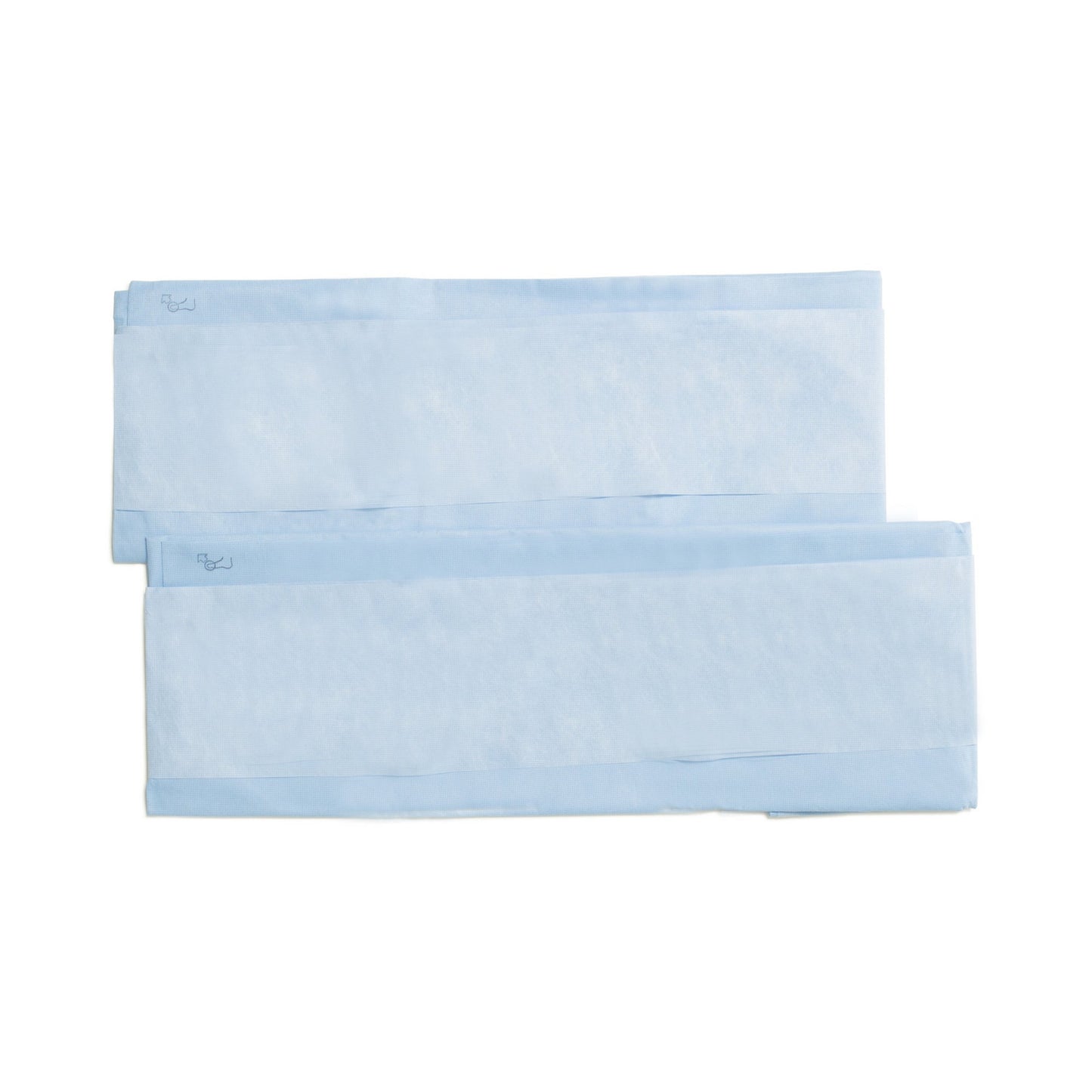 LEGGING, SPUNGUARD (26PR/CS) KIMCLK