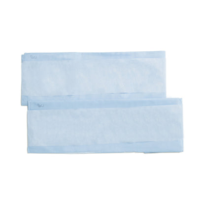 LEGGING, SPUNGUARD (26PR/CS) KIMCLK