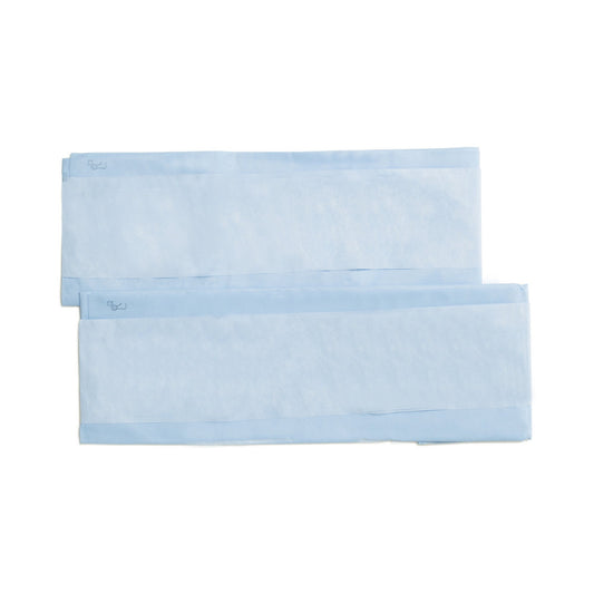 LEGGING, SPUNGUARD (26PR/CS) KIMCLK