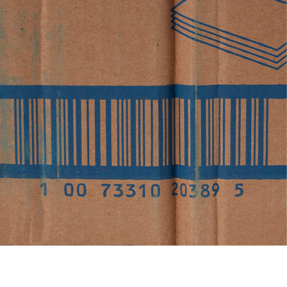 TOWEL, PAPER MULTI-FOLD WHT 9 1/4X9 1/2 (250/PK 16PK/CS)