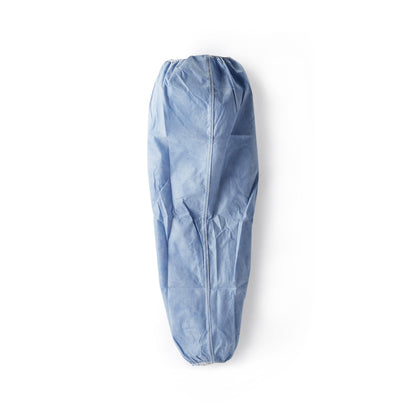 SLEEVE, ARM STR (30/BX 2BX/CS)