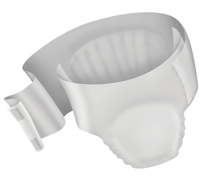 BRIEF, PREVAIL ADLT SZA (12/BG 4BG/CS)