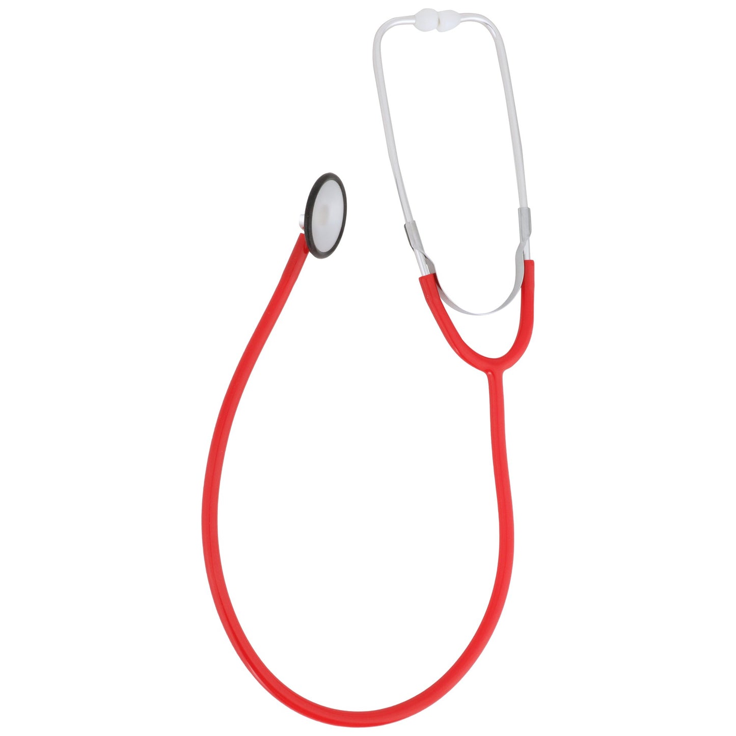 STETHOSCOPE, NURSE RED