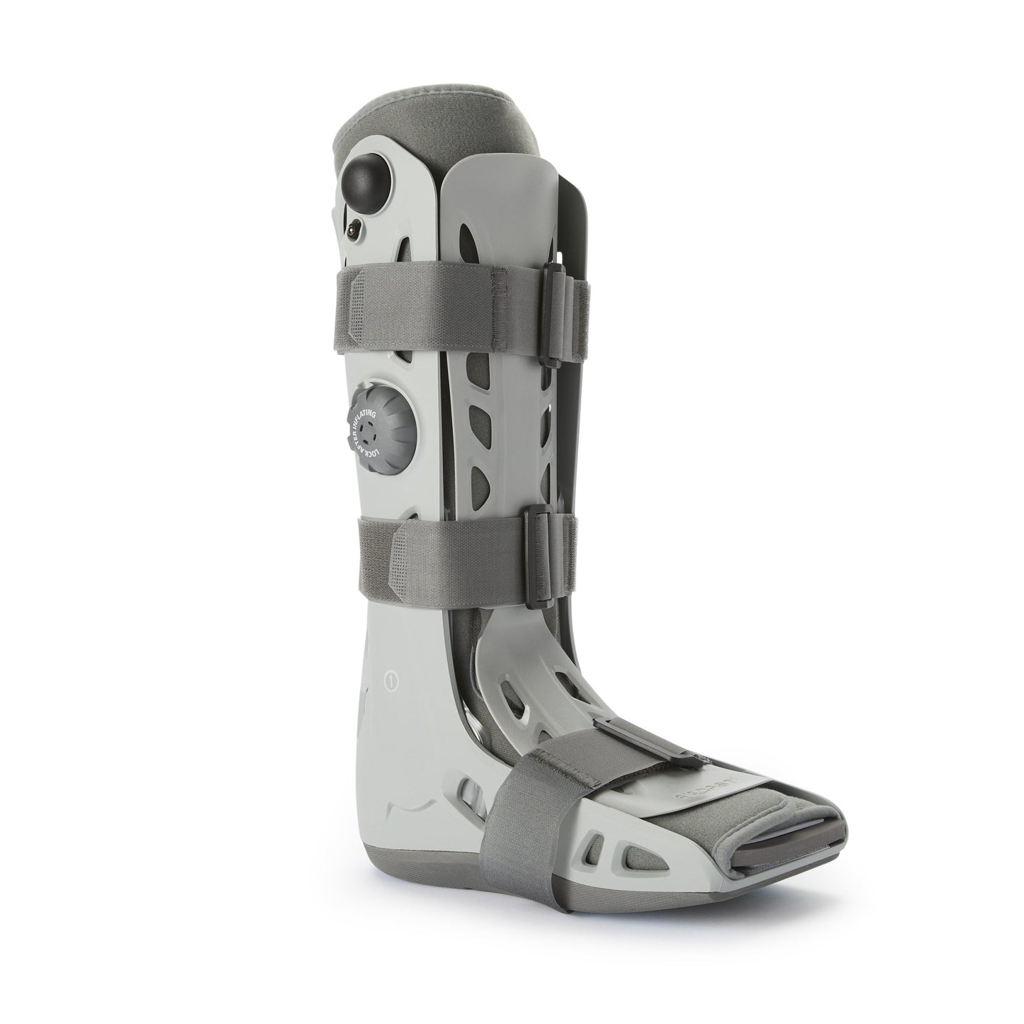 BOOT, WALKER AIRSELECT STD LG