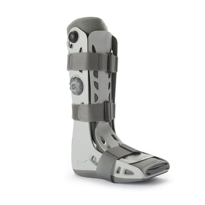 BOOT, WALKER AIRSELECT STD LG