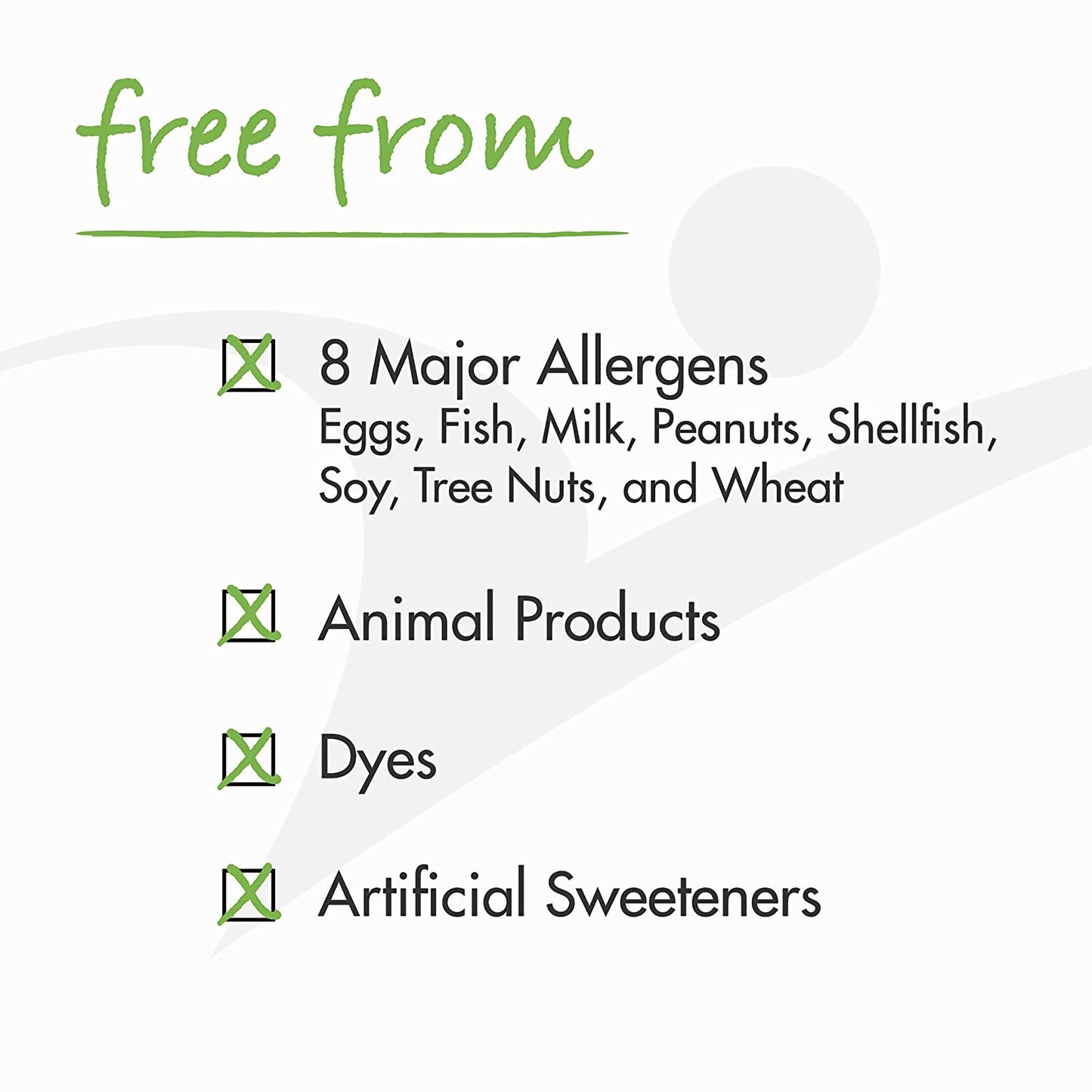 PROSOURCE TF FREE, LIQ PROTEINALLERGEN FREE 45ML (100PK/CS)