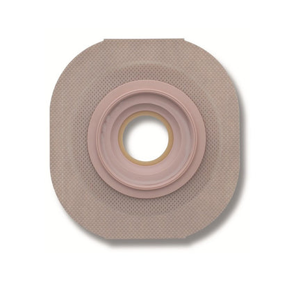 SKIN BARRIER, NEW IMAGE CONVEX1 1/4" (5/BX)