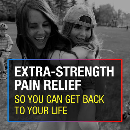 ICY HOT, CRM PAIN RELIEF 3OZ