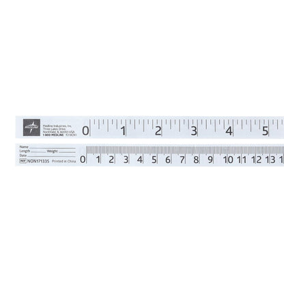 TAPE, MEASURE INF 36" (1000/CS)