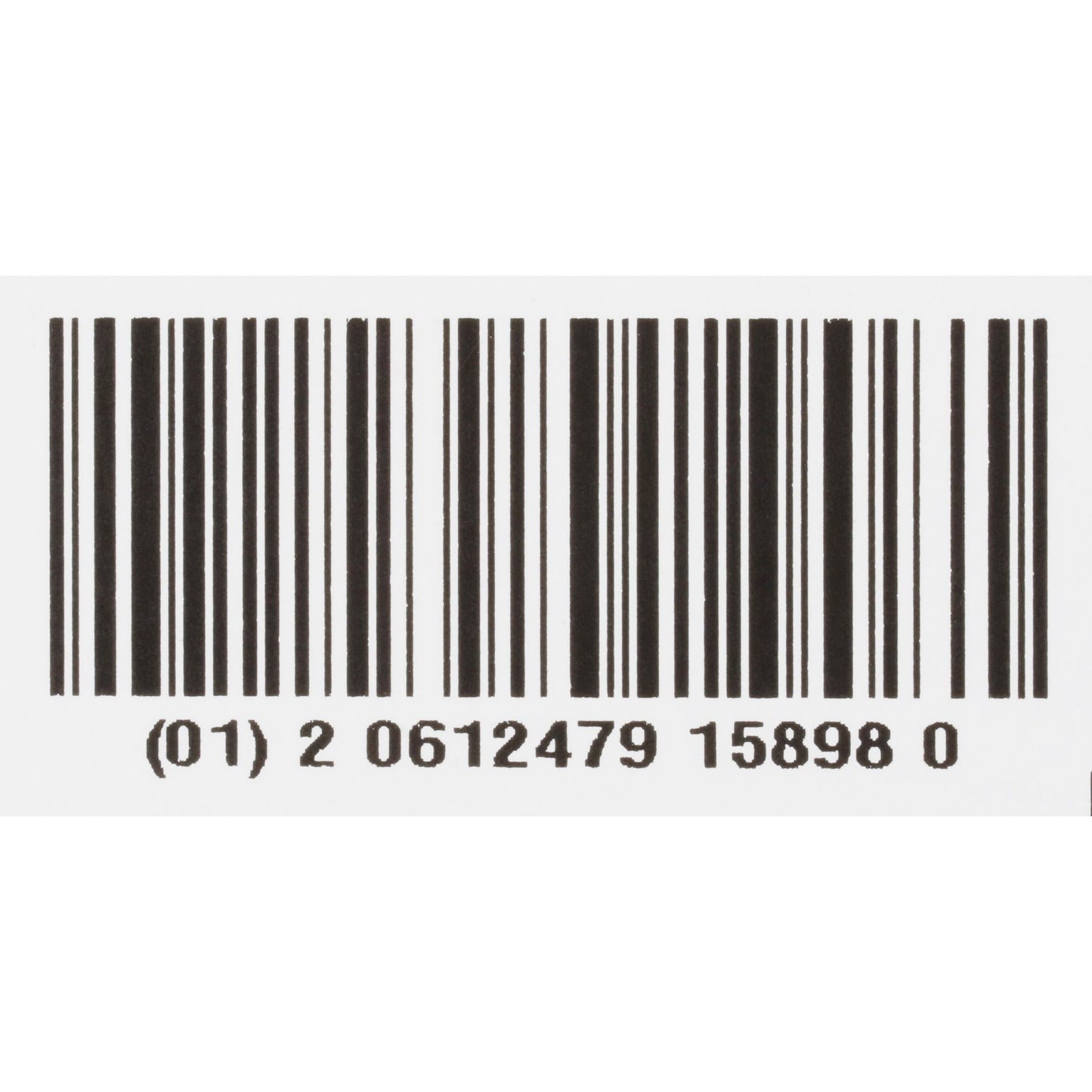 INDICATOR STRIP, STEAM SHORT CLASS 4 4" (250/BX 10BX/CS)
