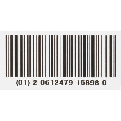 INDICATOR STRIP, STEAM SHORT CLASS 4 4" (250/BX 10BX/CS)