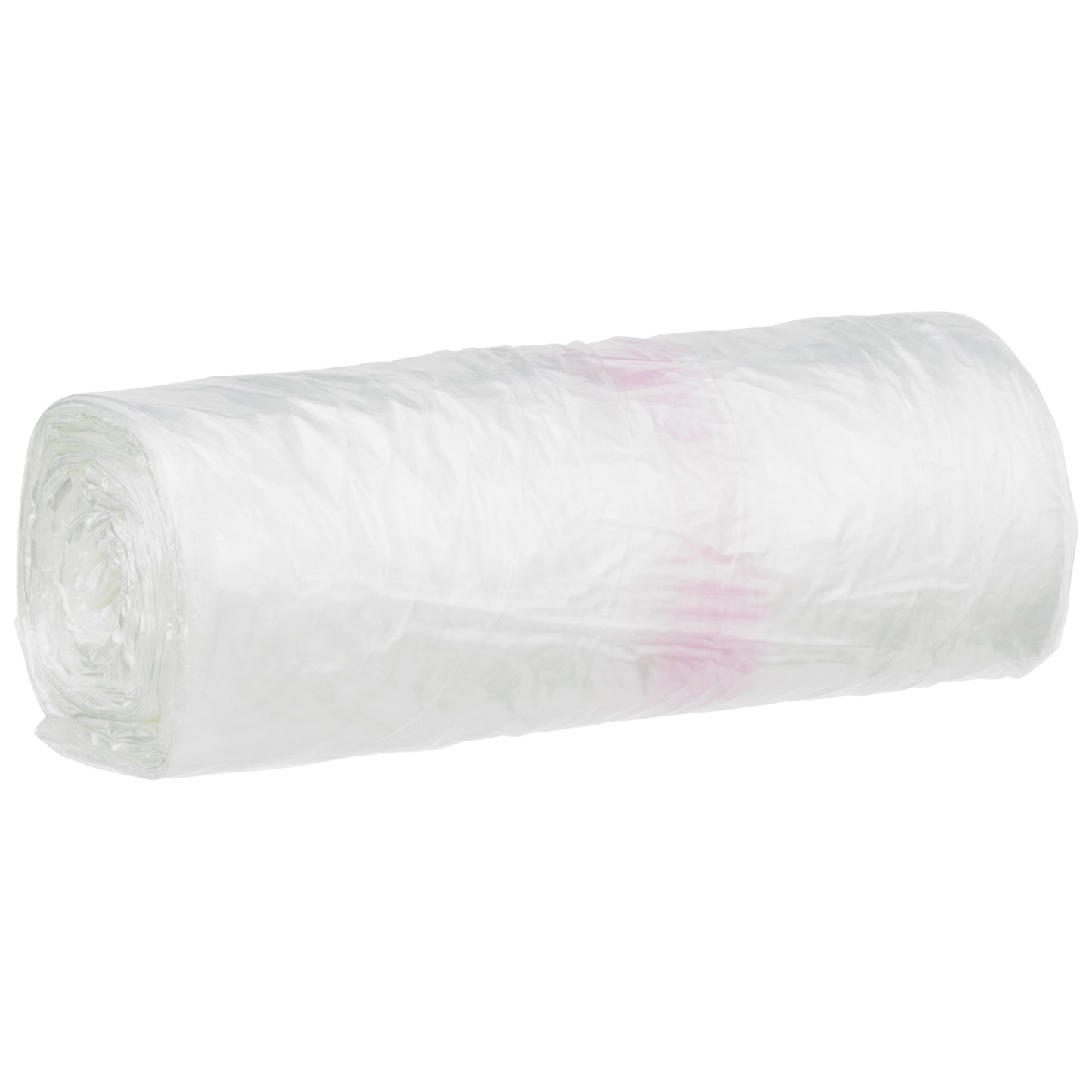 BAG, WATER SOLUBLE HEAVY DUTY 28"X39" 30-35GL (100/CS)