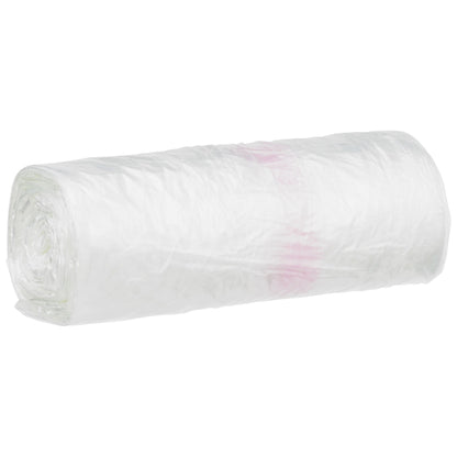 BAG, WATER SOLUBLE HEAVY DUTY 28"X39" 30-35GL (100/CS)