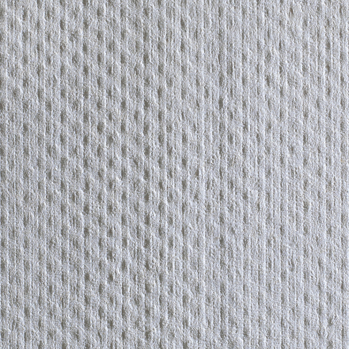 TOWEL, PAPER ENVISION C-FOLD