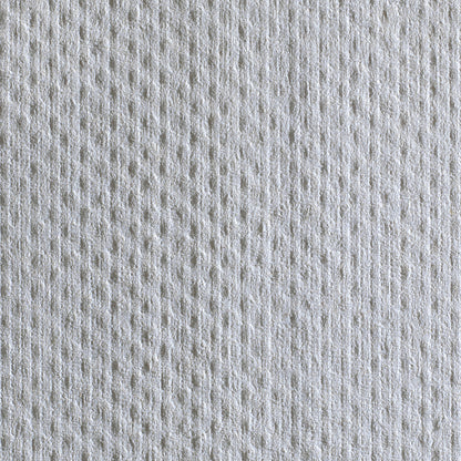 TOWEL, PAPER ENVISION C-FOLD