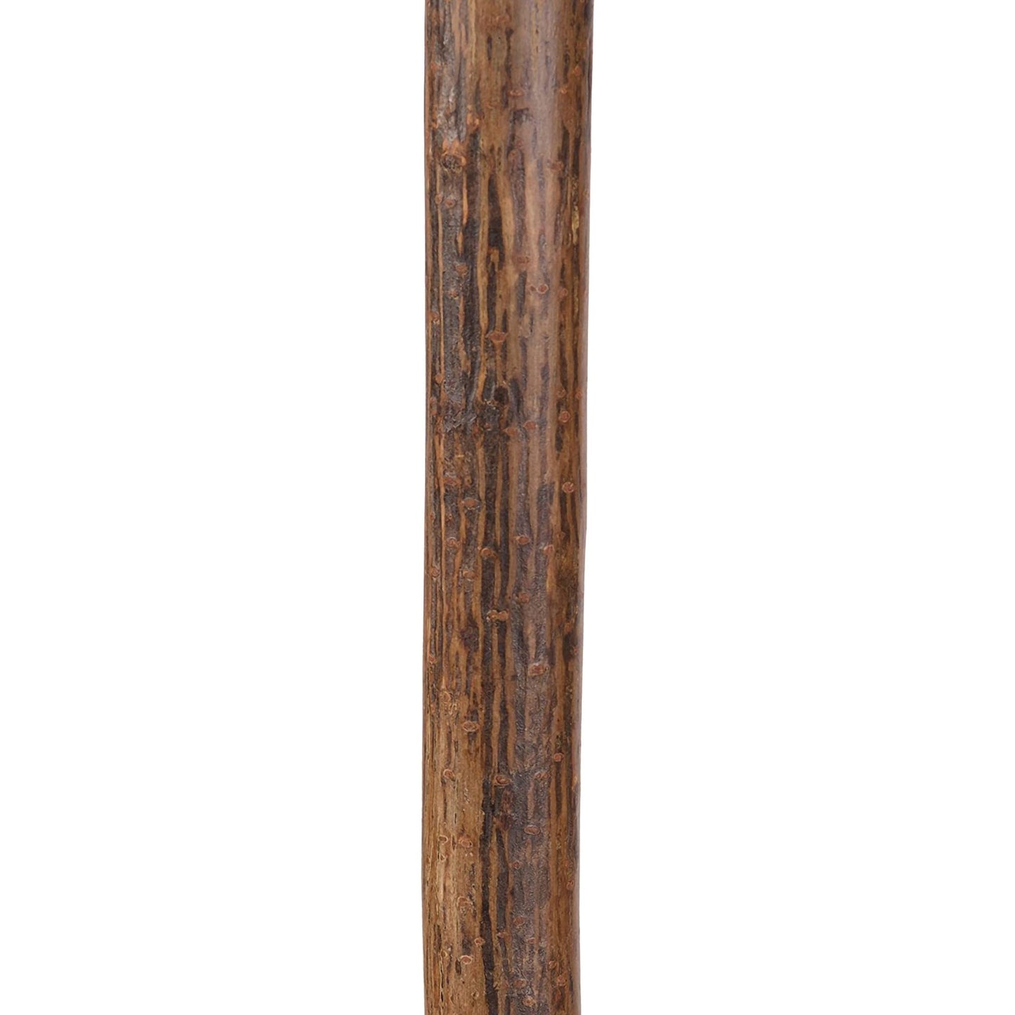 CANE, WOOD BRAZOS 40 NAT HARDWOOD 40"