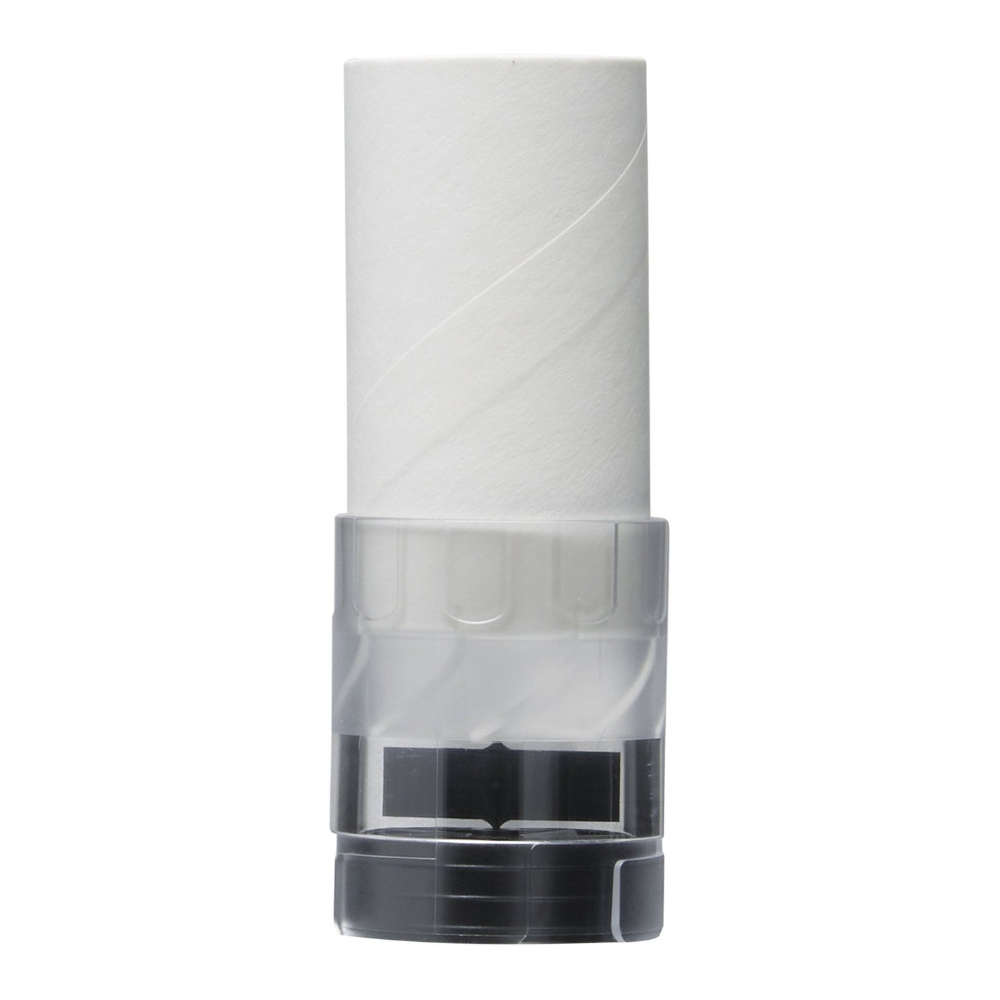 TURBINE, FLOWMIR DISP (10/PK)