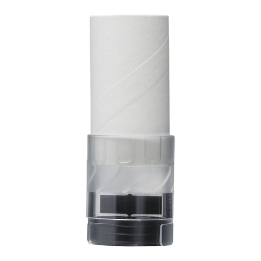 TURBINE, FLOWMIR DISP (10/PK)