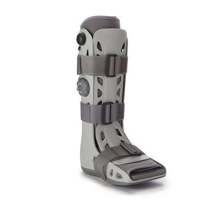 BOOT, WALKER AIRSELECT STD MED
