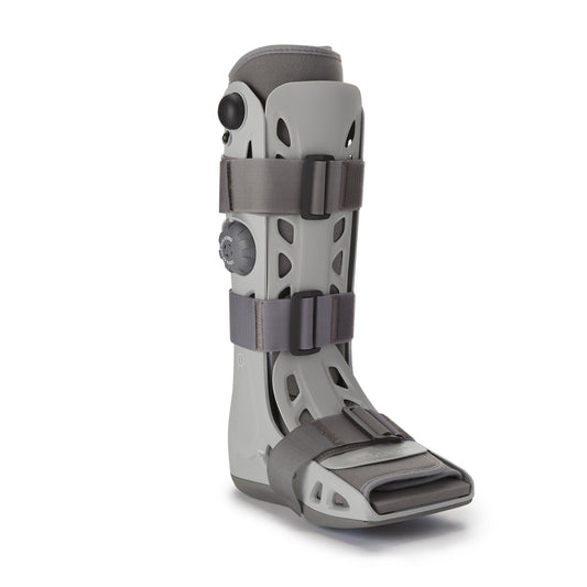 BOOT, WALKER AIRSELECT STD MED