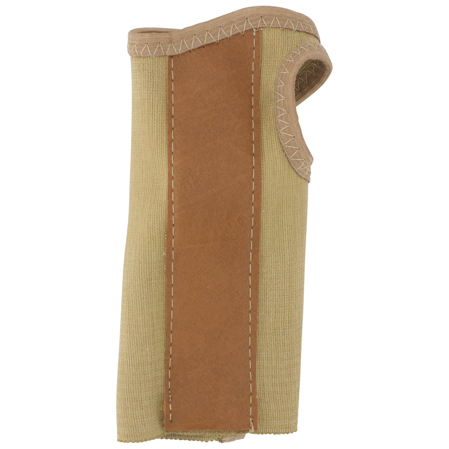 WRIST SPLINT, ELAS RT SM 7"