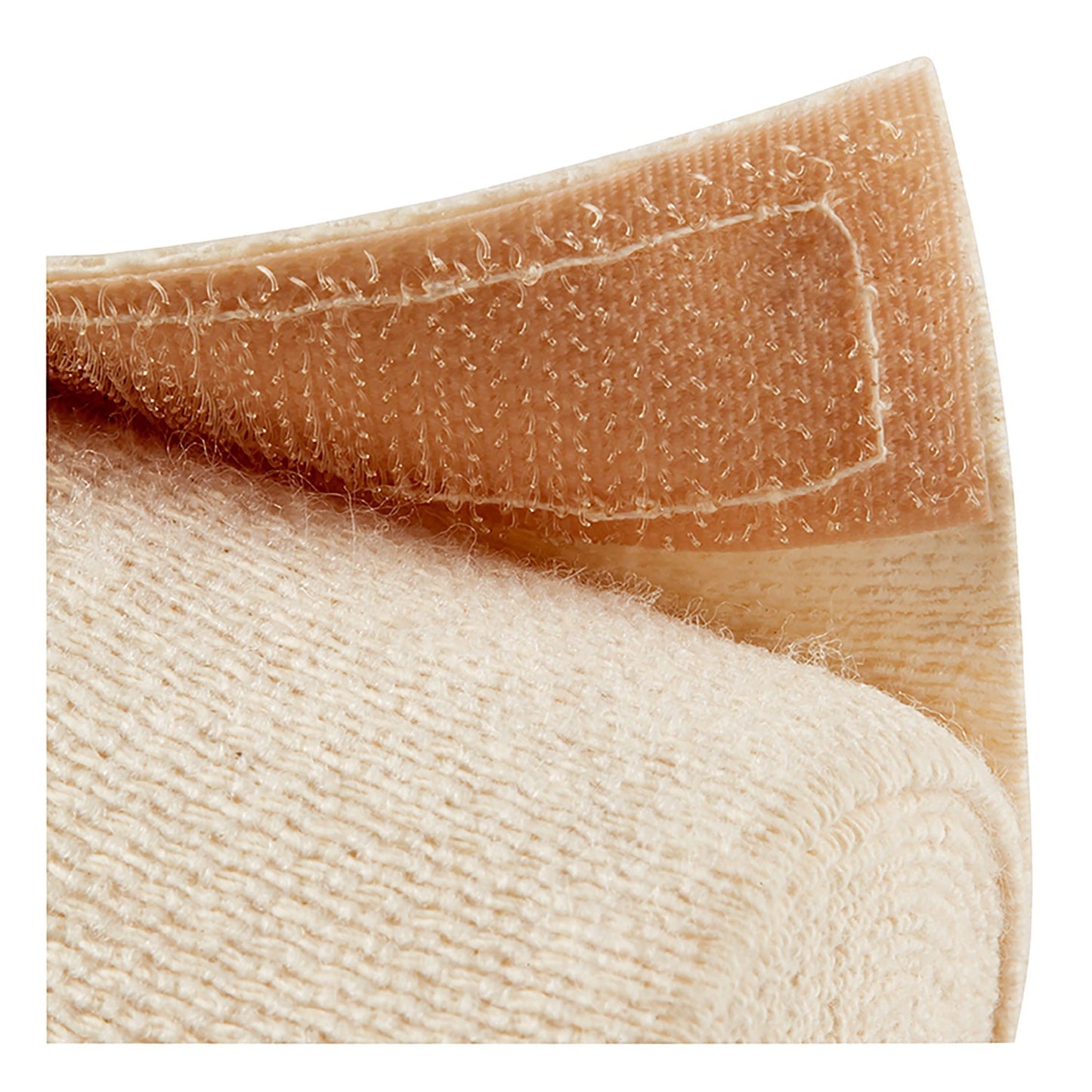 BANDAGE, ELAS ACE W/SINGLE HOOK & LOOP CLSR 3"X5YD (72/CS)
