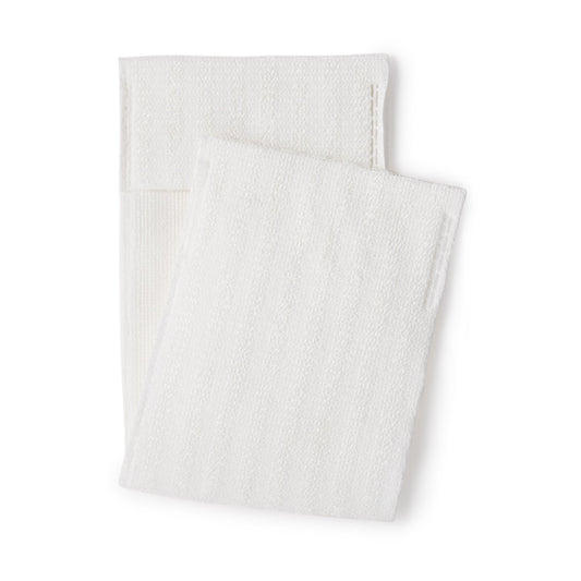 MOP, POCKET MICROCINCH MICROFIBER 5"X15.5" (8EA/BG 15BG/CS)