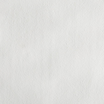TOWEL, PAPER ENMOTIVE FLEX WHT(6RL/CS)