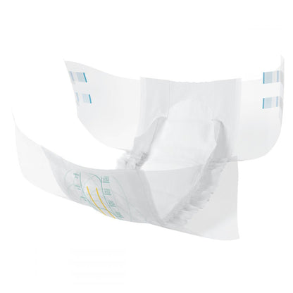BRIEF, INCONT ABENA SLIP PREM JUNIOR XS2 XSM (32/PK 4PK/CS)