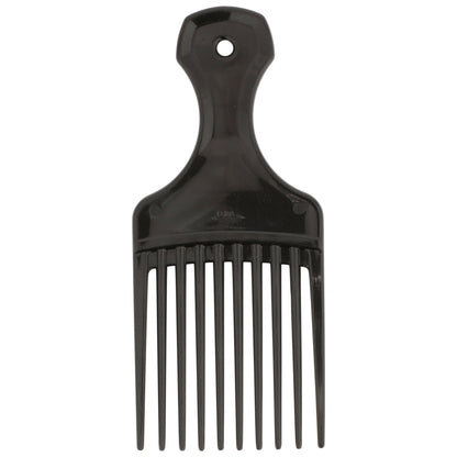 PICK, HAIR MINI 5 1/2" (144/BX)