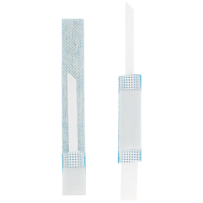 HOLDER, TRACH TUBE PED LF (10/BX 10BX/CS)