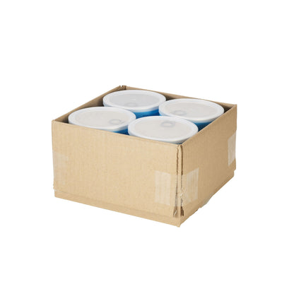 PROPASS, PROTEIN 7.5OZ (4/CS)