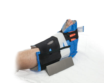 WEDGE, PREVALON W/STABILIZER (8/CS)