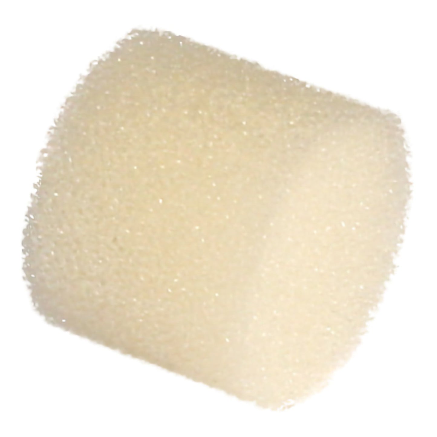 FILTER, NEBULIZER FM 5/8"X3/8"(10/PK)